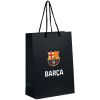 Подарунковий пакет Kite FC Barcelona, 18х24 см (BC25-265)