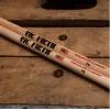 Барабанні палички Vic Firth 7A American Classic (232060) зображення 2