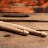 Барабанні палички Vic Firth 7A American Classic (232060) зображення 3