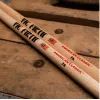 Барабанні палички Vic Firth 7A American Classic (232060) зображення 4