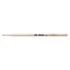 Барабанні палички Vic Firth 7A American Classic (232060)