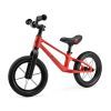 Беговел Kinderkraft Eter Red (KRETER00RED0000) (5902533927210) изображение 2