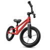 Беговел Kinderkraft Eter Red (KRETER00RED0000) (5902533927210) изображение 4