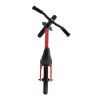 Беговел Kinderkraft Eter Red (KRETER00RED0000) (5902533927210) изображение 5
