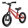 Беговел Kinderkraft Eter Red (KRETER00RED0000) (5902533927210)