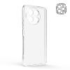 Чохол до мобільного телефона Armorstandart Air Tecno Spark 30 Pro 4G (KL7) Camera cover Clear (ARM83310) зображення 2