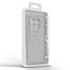 Чохол до мобільного телефона Armorstandart Air Tecno Spark 30 Pro 4G (KL7) Camera cover Clear (ARM83310) зображення 6