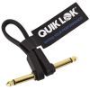 Інструментальний кабель Quik Lok FPC Quikboard 0.10m (230367)