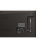 Телевизор LG OLED48B56LA изображение 10