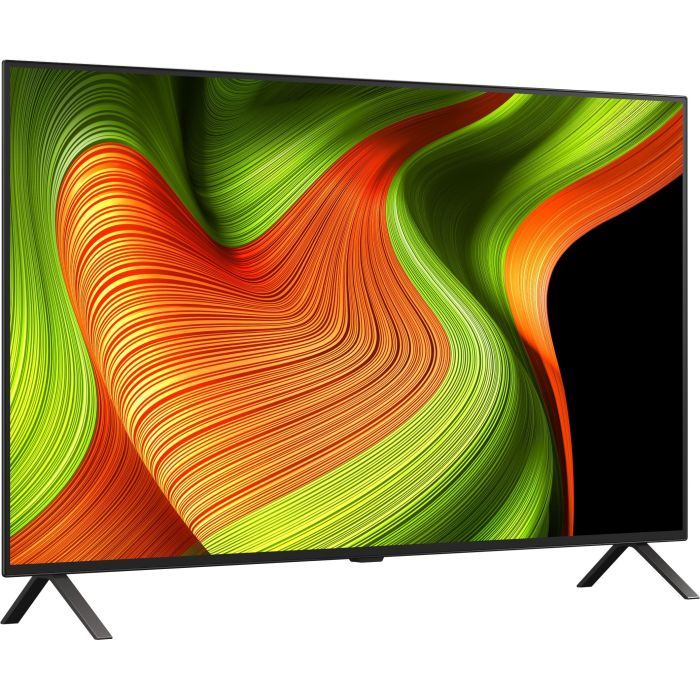 Телевизор LG OLED48B56LA изображение 2