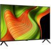 Телевизор LG OLED48B56LA изображение 2