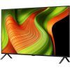 Телевизор LG OLED48B56LA изображение 3