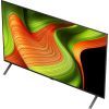 Телевизор LG OLED48B56LA изображение 4