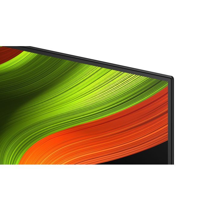 Телевизор LG OLED48B56LA изображение 5