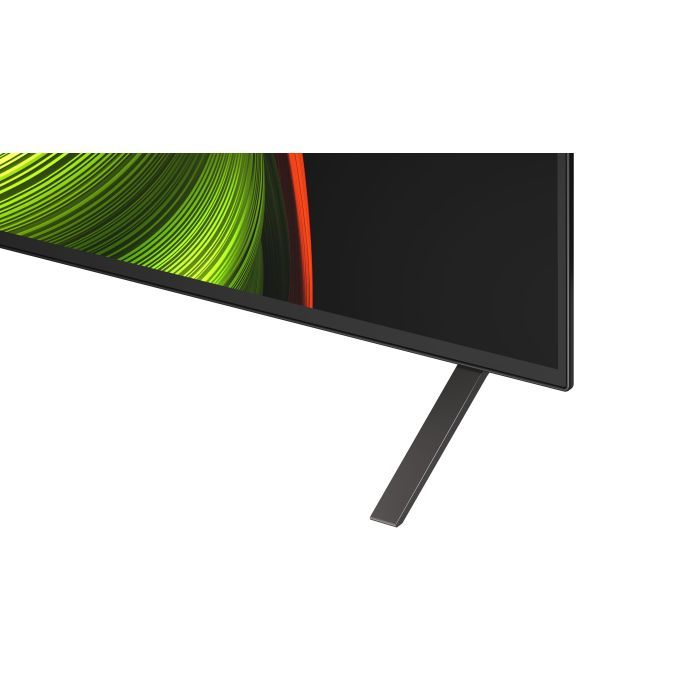 Телевизор LG OLED48B56LA изображение 6