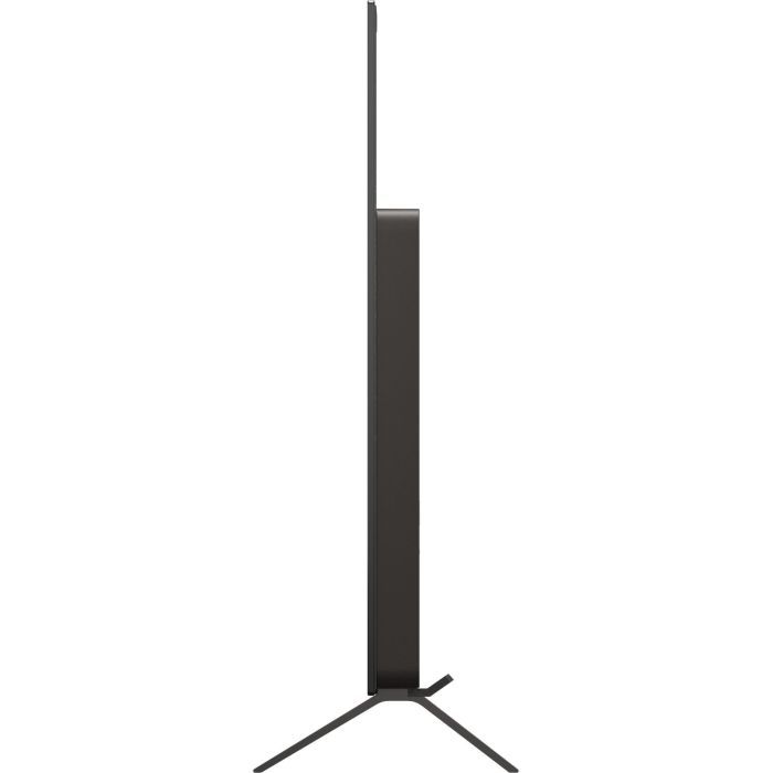 Телевизор LG OLED48B56LA изображение 8