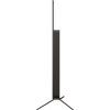 Телевизор LG OLED48B56LA изображение 8