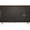 Телевизор LG OLED48B56LA изображение 9