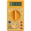 Цифровой мультиметр Voltronic DT-830D, Q100 (DT-830D)