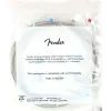 Струни для гітари Fender 150M (11-49) (A009824) зображення 3
