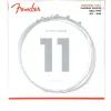 Струни для гітари Fender 150M (11-49) (A009824)