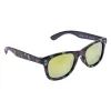 Дитячі сонцезахисні окуляри Cerda Marvel - Avengers Sunglasses (2500001574) (CERDA-2500001574)
