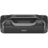 Акустическая система Defender Beatbox 50 Bluetooth Black (65950) изображение 3