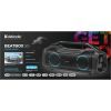 Акустическая система Defender Beatbox 50 Bluetooth Black (65950) изображение 4