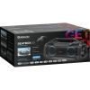 Акустическая система Defender Beatbox 50 Bluetooth Black (65950) изображение 5