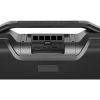 Акустическая система Defender Beatbox 50 Bluetooth Black (65950) изображение 6