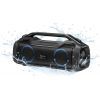 Акустическая система Defender Beatbox 50 Bluetooth Black (65950) изображение 7