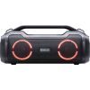 Акустическая система Defender Beatbox 50 Bluetooth Black (65950)