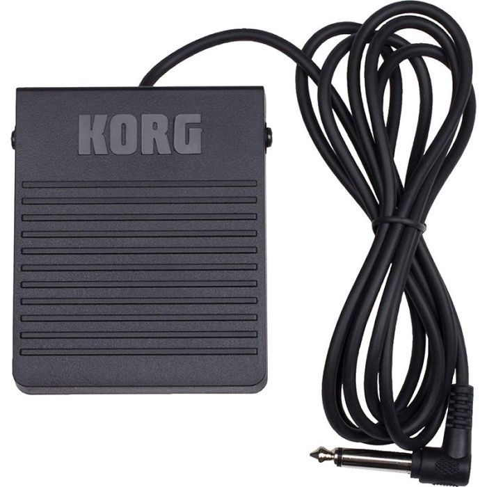 Педаль для клавишных Korg PS-3 (206418)