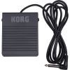 Педаль для клавишных Korg PS-3 (206418)