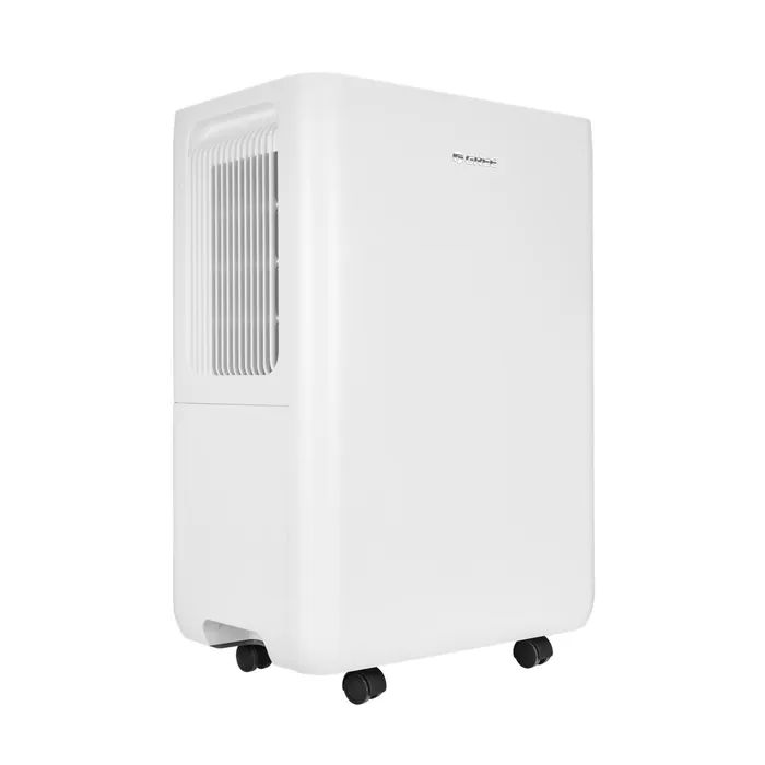 Осушитель воздуха Gree GDN24BGB-K5EBA1A