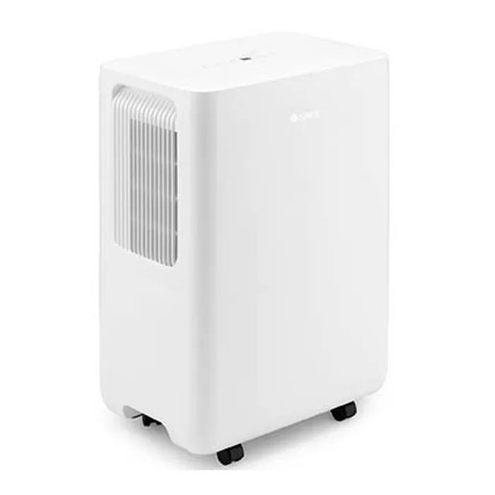 Осушитель воздуха Gree GDN24BGB-K5EBA1A изображение 2