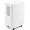 Осушитель воздуха Gree GDN24BGB-K5EBA1A изображение 2
