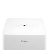 Осушитель воздуха Gree GDN24BGB-K5EBA1A изображение 3