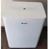 Осушитель воздуха Gree GDN24BGB-K5EBA1A изображение 4