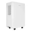 Осушитель воздуха Gree GDN24BGB-K5EBA1A