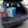 Автохолодильник Mystery 40 л (MTC-401) изображение 5