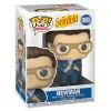 Фигурка Funko Pop серии Сайнфелд - Ев Кассем (54735) изображение 2