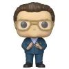 Фигурка Funko Pop серии Сайнфелд - Ев Кассем (54735)