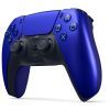Геймпад Sony Playstation DualSense Bluetooth PS5 Cobalt Blue (1000040731) изображение 2