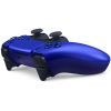 Геймпад Sony Playstation DualSense Bluetooth PS5 Cobalt Blue (1000040731) изображение 3