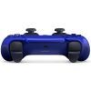Геймпад Sony Playstation DualSense Bluetooth PS5 Cobalt Blue (1000040731) изображение 4
