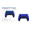 Геймпад Sony Playstation DualSense Bluetooth PS5 Cobalt Blue (1000040731) изображение 5