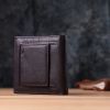 Гаманець ST Leather Коричневий (22855) зображення 10