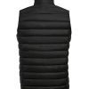 Жилет Sol's Wave men чорний XL (01436312XL) зображення 3