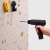 Шуруповерт Xiaomi HOTO 12V Brushless Drill Black (QWLDZ001) изображение 10